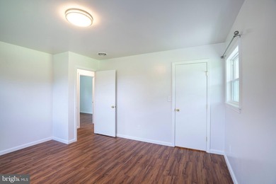 A property that feels like a breath of fresh air from the moment - photo 25