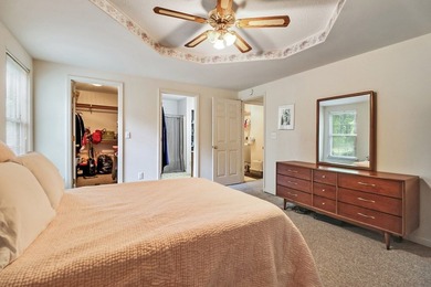Consider the possibilities for this charming ranch in - photo 25