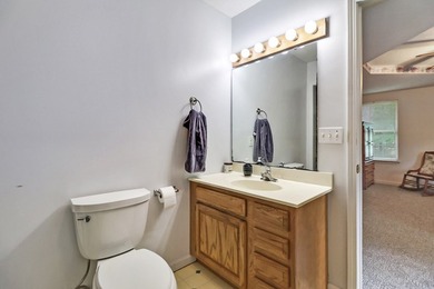 Consider the possibilities for this charming ranch in - photo 26