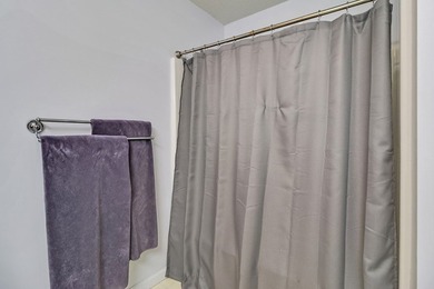 Consider the possibilities for this charming ranch in - photo 27