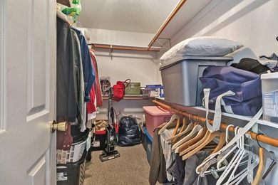 Consider the possibilities for this charming ranch in - photo 28
