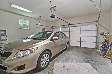 Consider the possibilities for this charming ranch in - photo 29