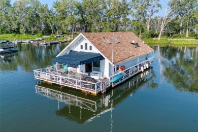 Lake Home For Sale in Erie, Pennsylvania