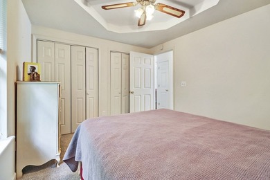Consider the possibilities for this charming ranch in - photo 31