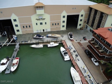 Size is 10x10x30. Located high and dry. Marina located at the - photo 2