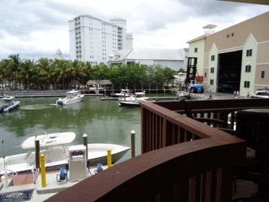 Size is 10x10x30. Located high and dry. Marina located at the - photo 3