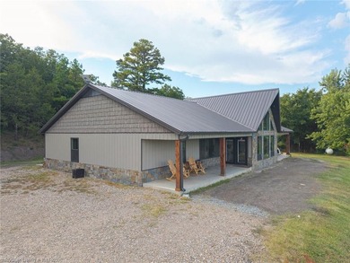Nestled on 30 pristine acres and bordered on two sides by the - photo 3