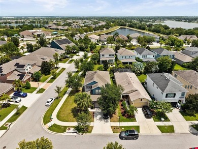 Welcome to this beautifully maintained home in the highly - photo 33