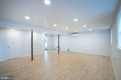 A property that feels like a breath of fresh air from the moment - photo 33