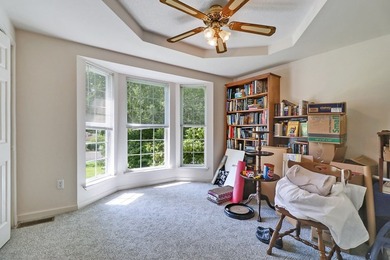 Consider the possibilities for this charming ranch in - photo 33
