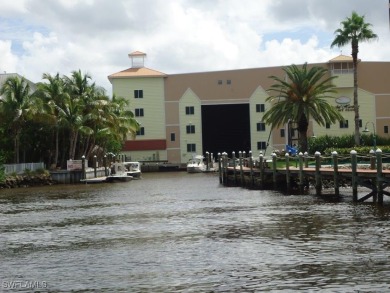 Size is 10x10x30. Located high and dry. Marina located at the - photo 4