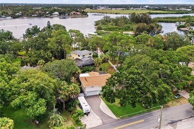 Virtually Staged. Welcome home, this is 1410 Riverside Drive! - photo 4