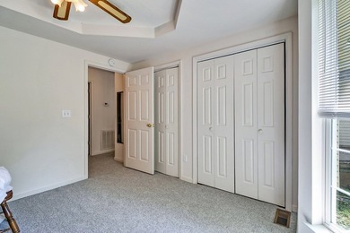Consider the possibilities for this charming ranch in - photo 34