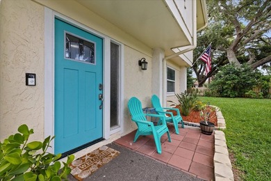 Virtually Staged. Welcome home, this is 1410 Riverside Drive! - photo 5