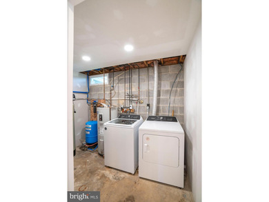 A property that feels like a breath of fresh air from the moment - photo 35
