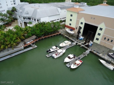 Size is 10x10x30. Located high and dry. Marina located at the - photo 6