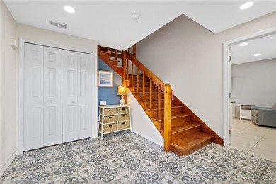 Virtually Staged. Welcome home, this is 1410 Riverside Drive! - photo 6