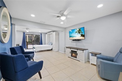 Virtually Staged. Welcome home, this is 1410 Riverside Drive! - photo 8