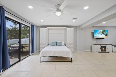 Virtually Staged. Welcome home, this is 1410 Riverside Drive! - photo 10