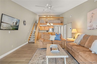 Experience the ultimate Lake of the Ozarks lifestyle in this - photo 1