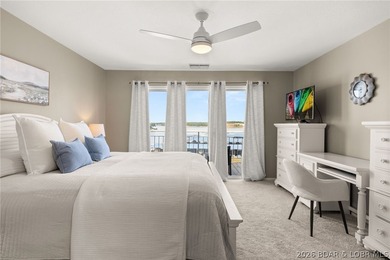Experience the ultimate Lake of the Ozarks lifestyle in this - photo 2