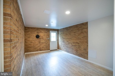 A property that feels like a breath of fresh air from the moment - photo 42