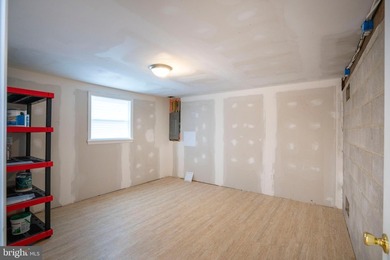 A property that feels like a breath of fresh air from the moment - photo 44