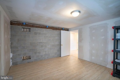 A property that feels like a breath of fresh air from the moment - photo 46