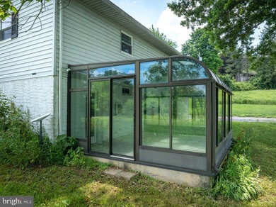 A property that feels like a breath of fresh air from the moment - photo 49