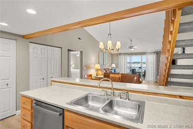 Experience the ultimate Lake of the Ozarks lifestyle in this - photo 10