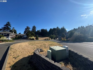 Additional listing photo 2