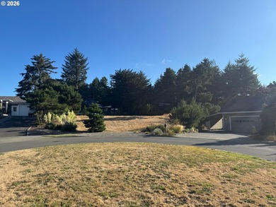 Additional listing photo 3