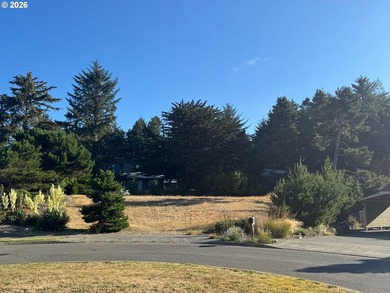 Additional listing photo 4