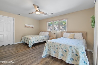 You've always wanted a place at the beach large enough to host - photo 10