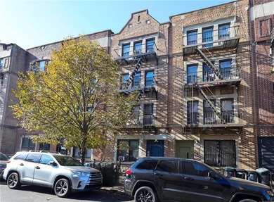 Rare-Find Excellent Investment Opportunity for this 8-Family - photo 3