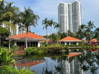 BEAUTIFUL UNIT IN VERY DESIRABLE TOWER 500 IN MYSTIC POINTE - photo 3