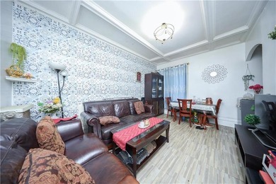 Rare-Find Excellent Investment Opportunity for this 8-Family - photo 5