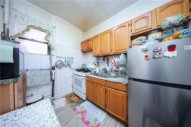 Rare-Find Excellent Investment Opportunity for this 8-Family - photo 6