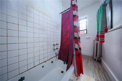 Rare-Find Excellent Investment Opportunity for this 8-Family - photo 8