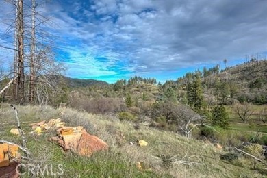 Top-of-the-World, panoramic views are to be savored from this - photo 9
