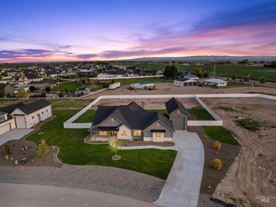 JUST COMPLETED in Waterbrook Farms, *The Lancaster* offers a - photo 2