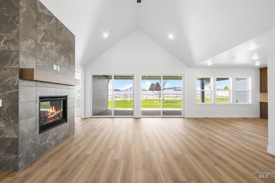 JUST COMPLETED in Waterbrook Farms, *The Lancaster* offers a - photo 5