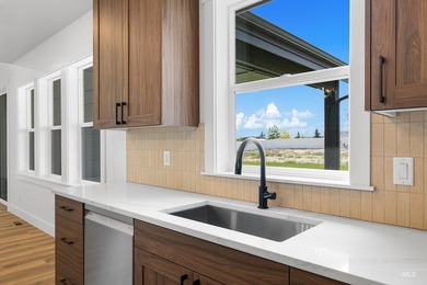 JUST COMPLETED in Waterbrook Farms, *The Lancaster* offers a - photo 10