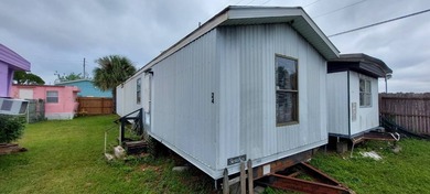 Clear Lake - Orange County Home For Sale in Orlando Florida