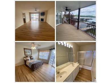 ***Garage Available*** Start your lake adventures in this - photo 1