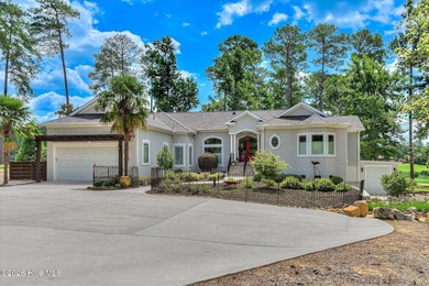 Additional listing photo 1