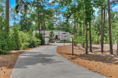 Additional listing photo 2