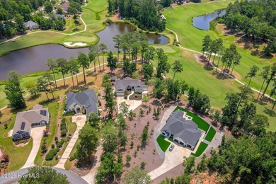 Additional listing photo 4