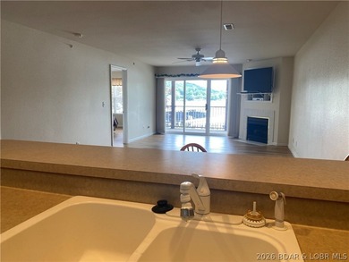 ***Garage Available*** Start your lake adventures in this - photo 6