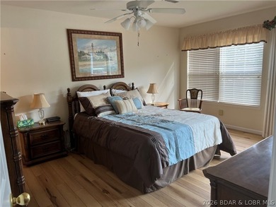 ***Garage Available*** Start your lake adventures in this - photo 8